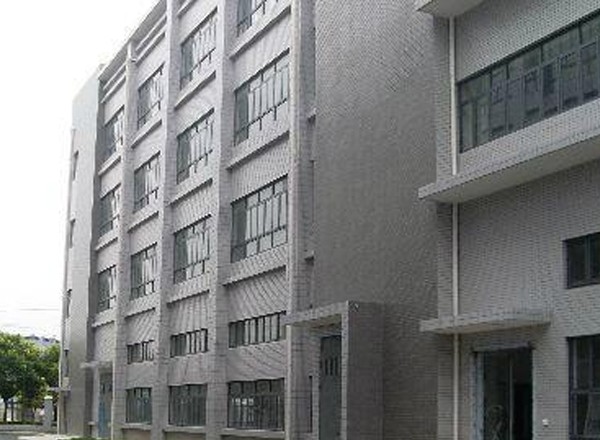 22"上海雙柏工業(yè)園：專門的政策優(yōu)惠和補(bǔ)貼"